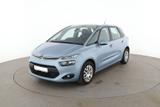 Citroën Citroen C4 Picasso 1.6e-HDi Seduction - gebrauchte Citroën C4 Picasso aus dem Jahr 2014