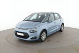 Citroën Citroen C4 Picasso 1.6e-HDi Seduction - Citroën C4 Picasso aus 2014