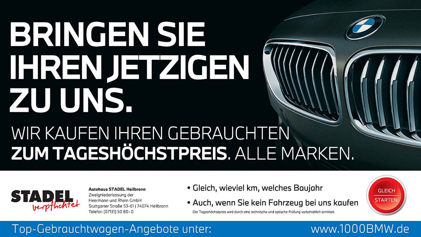 BMW X1 xDrive30e 0,5 % *SPRING-SALE* foto 14