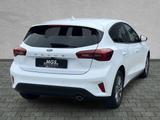 Ford Focus Titanium 1.0 EcoBoost #NAVI#Kamera#sofort - Ford mit Benzin-Antrieb