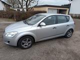 Kia cee'd / Ceed Sporty Wagon 1.4  - Kia: Cee D Sport Wagon