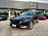 Mazda CX-30 e-Skyactiv-G M Hybrid 2WD Exclusive  - Mazda CX-30 Kombi Gebrauchtwagen