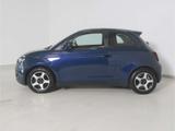 Fiat 500e Elektro Action 23,8 Kwh Keyless/DAB+/Link - Fiat 500e