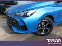 MG MG3 - Vorschau Bild 5