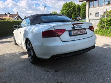 Audi A5 - 7