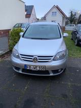 Volkswagen Golf Plus 1.4 TSI 90 kW Comfortline Comfortline - Volkswagen Golf Plus: 1.9