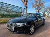 Audi A4 Avant sport 1.4 TFSI S-tronic Xenon/Carplay - Audi A4 Gebrauchtwagen in Mönchengladbach