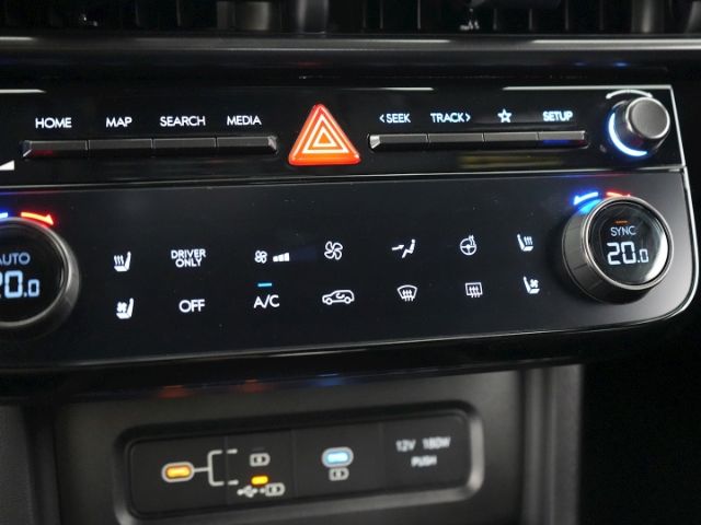 Tucson FACELIFT PHEV N-LINE 4WD AT+LED MATRIX+NA