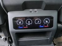 BMW 520 - Vorschau Bild 7