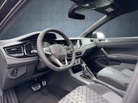 Volkswagen Taigo - Vorschau Bild 10