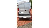 Citroën Globecar  Campscout B - Citroën C