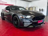 Ford Mustang GT - gebrauchte Ford Mustang aus dem Jahr 2020