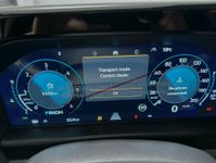 Volkswagen T7 Caravelle - Vorschau Bild 7