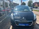 Peugeot 5008 Active, Navi! Kamera! 7 Sitzer! - Peugeot 5008: Active