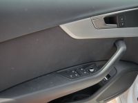 Audi A4 - Vorschau Bild 21