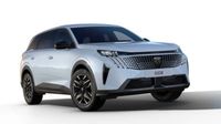 Peugeot 5008 - Vorschau Bild 2