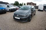 Volkswagen Golf Sportsvan VII Sound ACC - Volkswagen: Sound