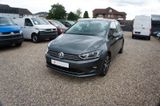 Volkswagen Golf Sportsvan VII Sound ACC - Volkswagen Golf: Kombi, Sport