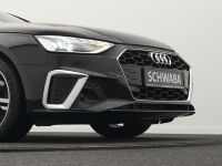 Audi A4 - Vorschau Bild 44
