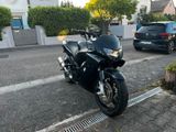 Honda CBR 600 F4 Stunt Bike - Offers matching your search criteria