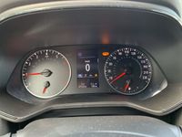 Renault Clio - Vorschau Bild 16