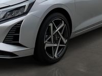 Hyundai i20 - Vorschau Bild 6