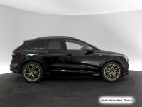 Audi Q4 e-tron - Vorschau Bild 6