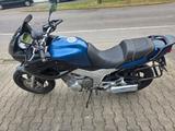 Yamaha 850tdm - Offers