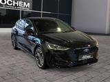 Ford Focus ST-Line X Winter Panorama B&O UPE 45.400€ - Ford Focus: Automatik