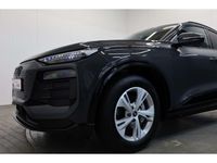 Audi Q6 e-tron - Vorschau Bild 7