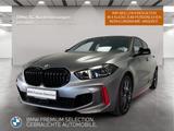 BMW 128ti M Sport Harman/K LiveCockpitProf Head-Up - graue BMW 128
