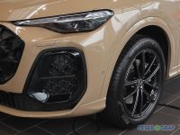 Audi Q5 - Vorschau Bild 14