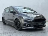 Ford S-Max 2.0 TDCi Aut. ST-Line 7-Sitze/Pano/LED/AHK - Ford S-Max Gebrauchtwagen in München