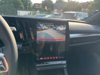 Renault Scenic - Vorschau Bild 16