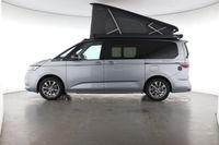 Volkswagen T7 California - Vorschau Bild 3