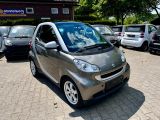 Smart ForTwo Turbo, SERVO, LRS, *Kupplung Neu* TÜV Neu - Smart aus 2010