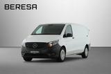 Mercedes-Benz Vito 116 CDI Kasten Extralang AUT AHK SHZ PDC