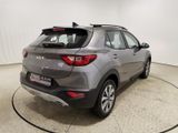 Kia Stonic 1.2 DPI Navi|SHZ|RFK|Temp. - Kia Stonic in Bochum