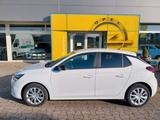 Opel Corsa F Edition 8G Aut. 100PS, Sitzh., Navi, - Opel Corsa Edition-100