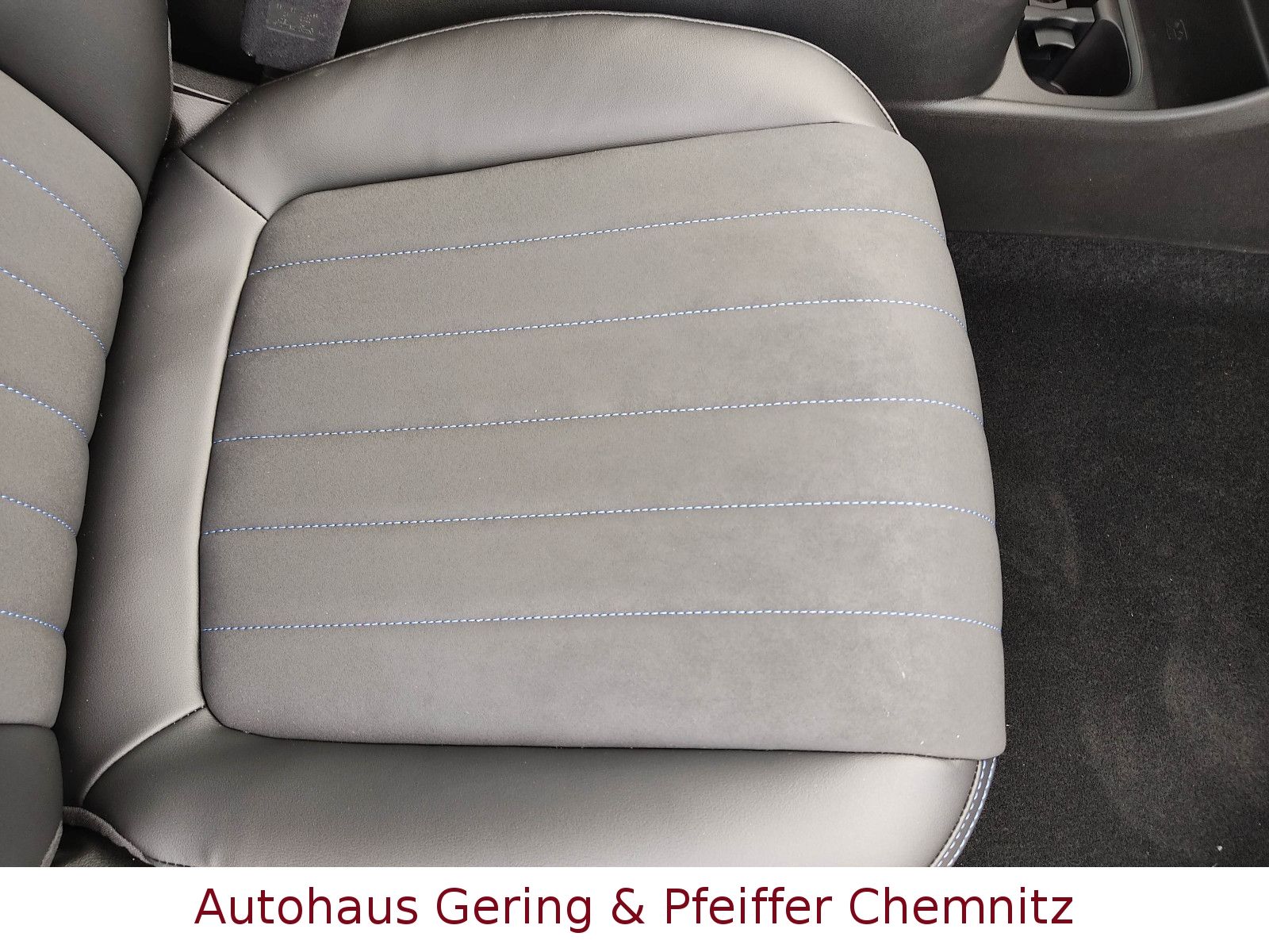 GWM Ora 03 - Bild 13