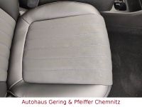 GWM Ora 03 - Vorschau Bild 13