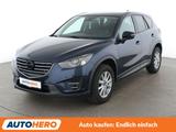 Mazda CX-5 2.0 Nakama AWD*NAVI*LED*CAM*TEMPO*SHZ*ALU* - Mazda: 0