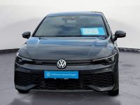 Volkswagen Golf - Vorschau Bild 5