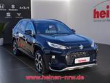 Suzuki Across 2.5 Comfort+ CVT E-Four CARPLAY+ANDROID - Suzuki Across Plug-in Hybrid (PHEV) Gebrauchtwagen