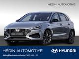 Hyundai i30 1.5 T-GDI 48V DCT 2WD ADVANTAGE SHZ|KAM|LED - Hyundai i30: Standheizung