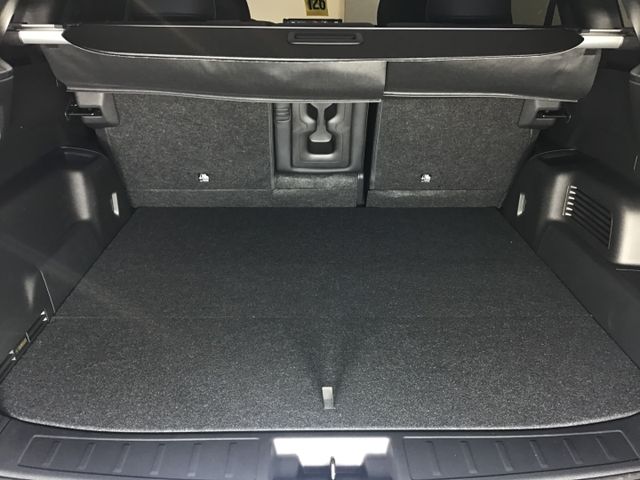 Fahrzeugabbildung Mitsubishi Plug-in Hybrid Outlander TOP ACC/Pano/Navi/Leder