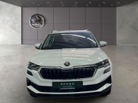 Skoda Karoq - Vorschau Bild 2