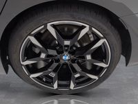 BMW 330 - Vorschau Bild 17