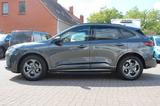 Ford Kuga ST-Line+AUTOM+LED+RFK+AHK  ELEKTRISCH - Ford Kuga Tageszulassungen