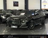 BMW 740d xDrive|M-PAKET|ACC|HUD|PANO|SOFT|SKY-TV|B&W - BMW 740 in Hamburg